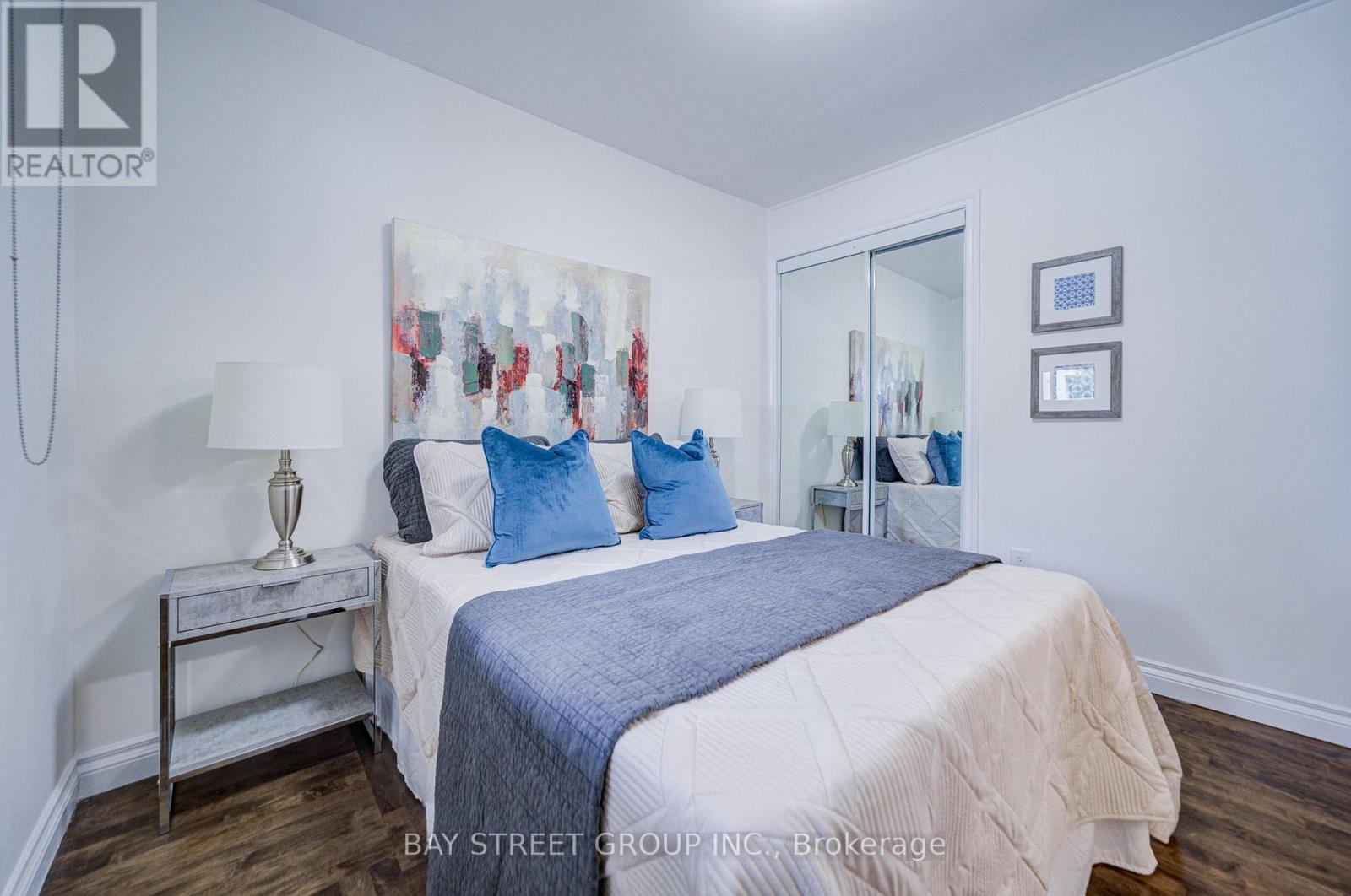 7 Emmott Avenue Property Photo 24