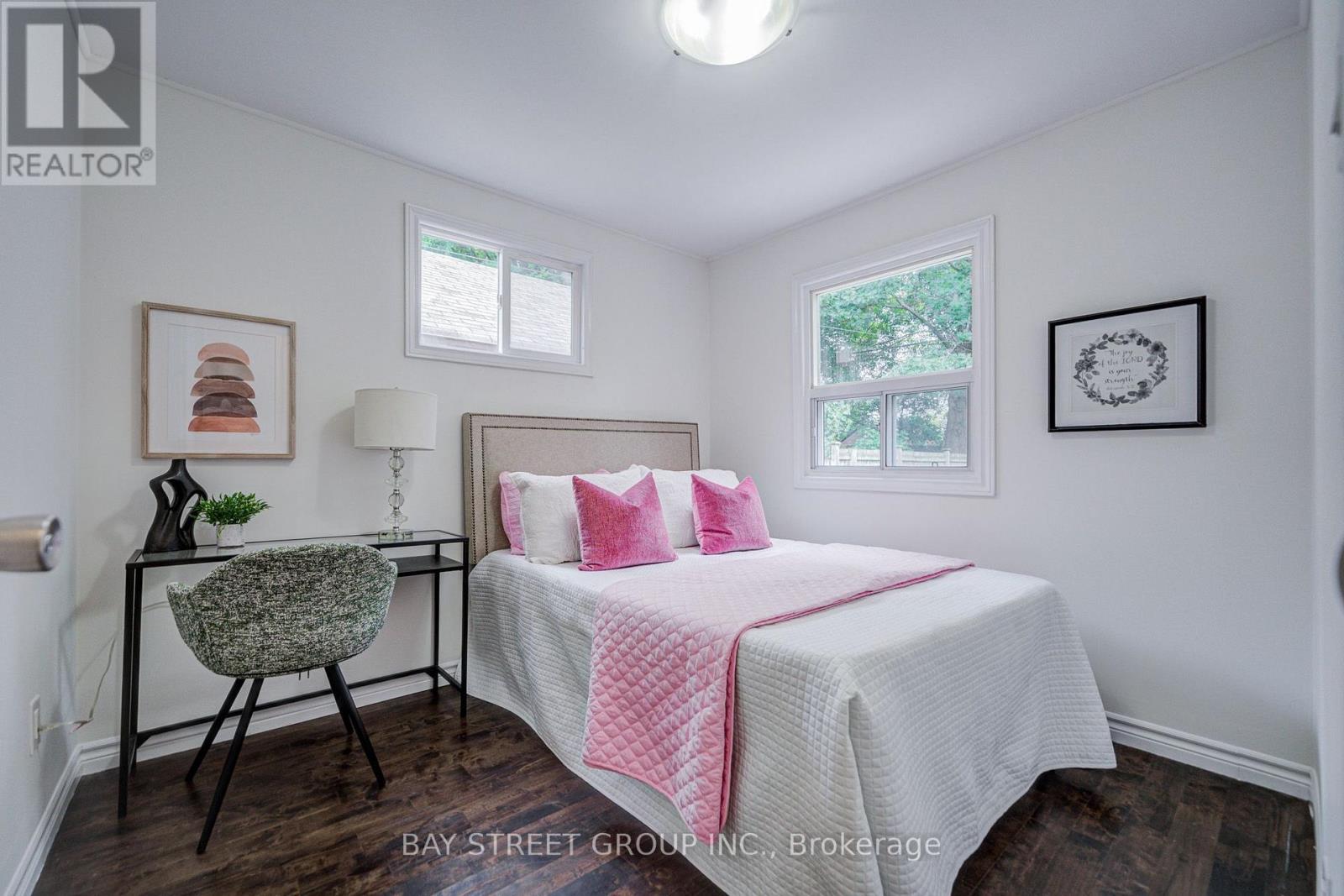 7 Emmott Avenue Property Photo 25