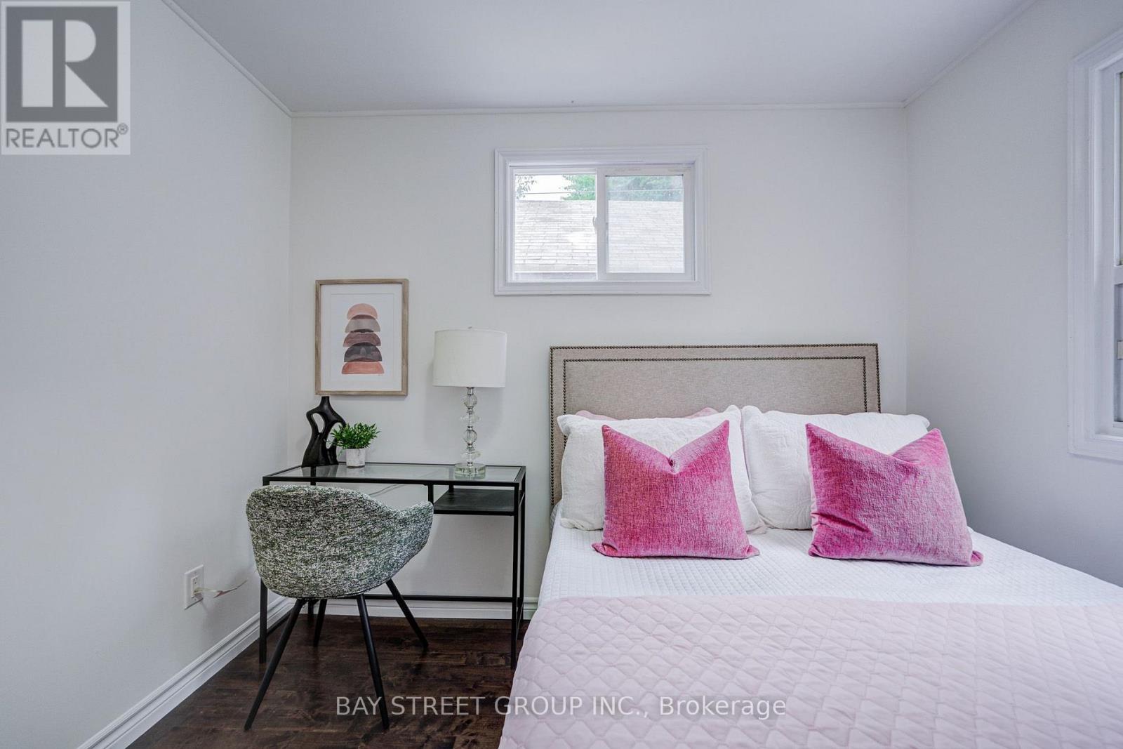 7 Emmott Avenue Property Photo 26