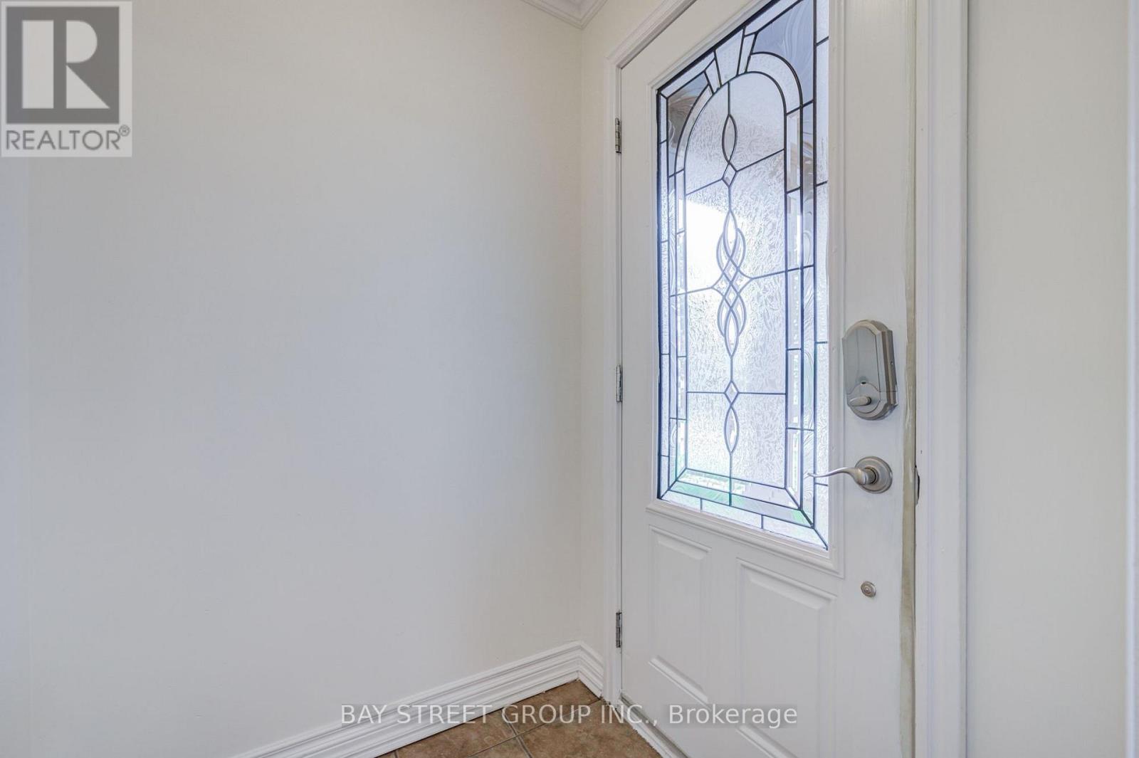 7 Emmott Avenue Property Photo 29