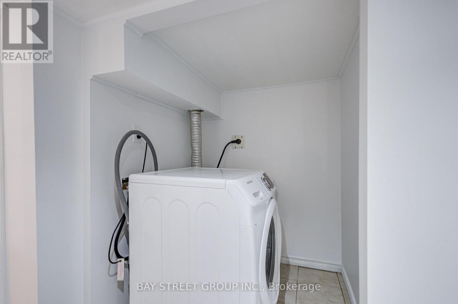 7 Emmott Avenue Property Photo 33