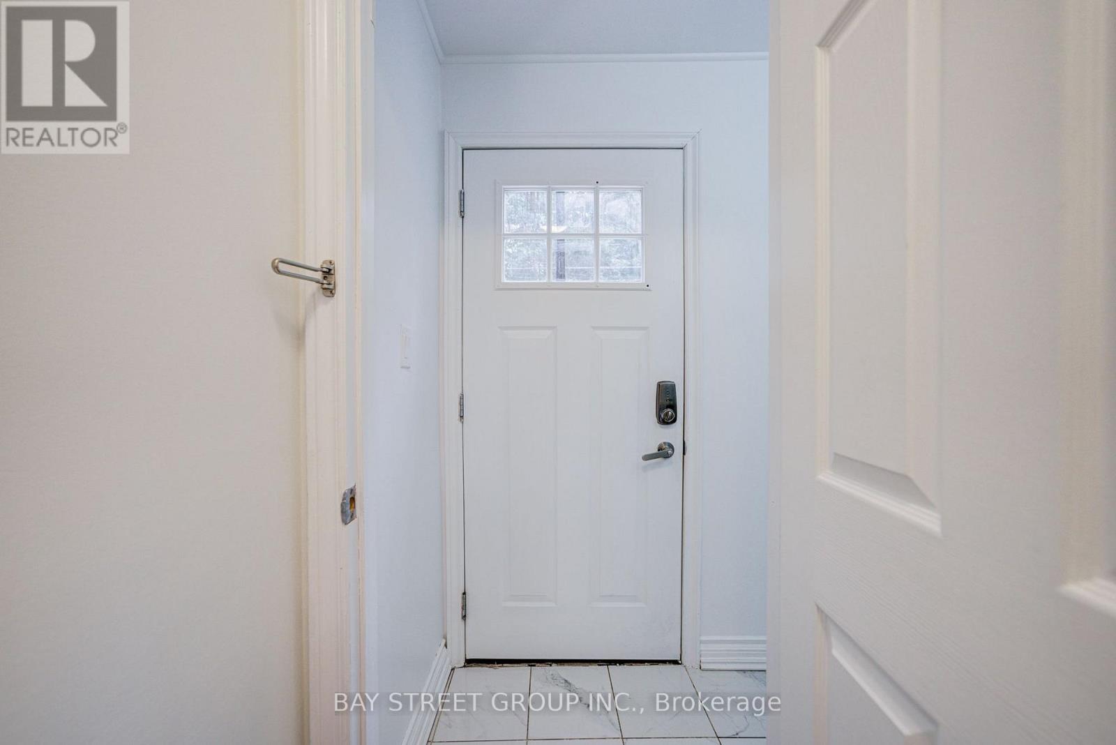 7 Emmott Avenue Property Photo 43