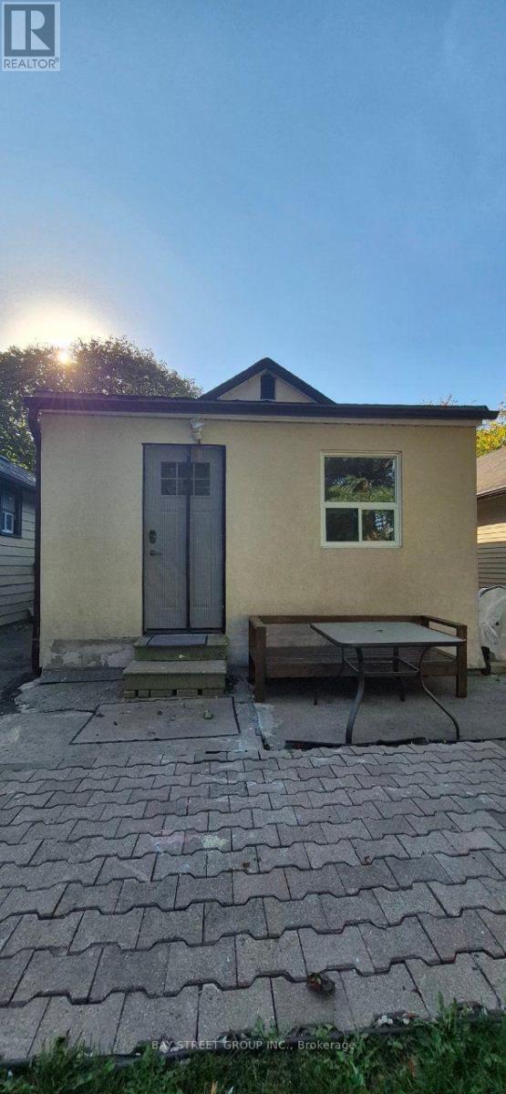 7 Emmott Avenue Property Photo 44