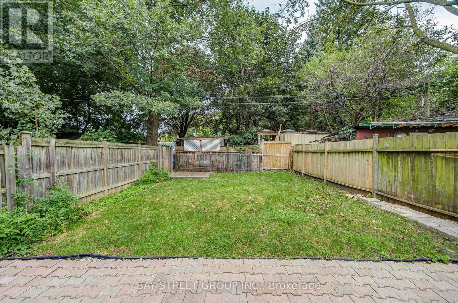 7 Emmott Avenue Property Photo 47