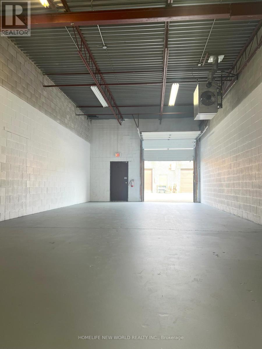126 - 70 Silver Star Boulevard Property Photo 1