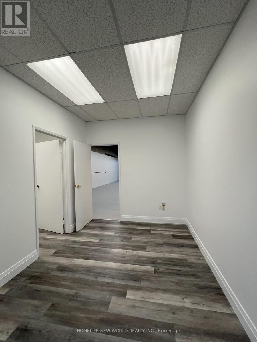 126 - 70 Silver Star Boulevard Property Photo 4