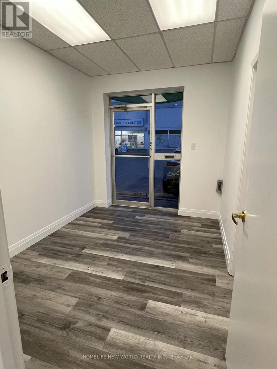 126 - 70 Silver Star Boulevard Property Photo 5