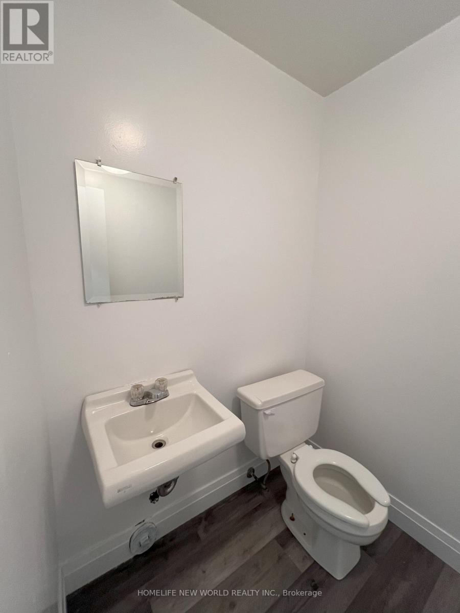 126 - 70 Silver Star Boulevard Property Photo 7