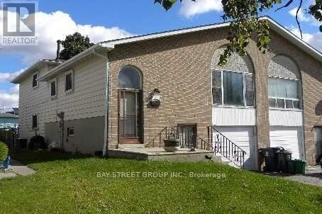 (lower) - 72 Parkdene Court E Property Photo 1