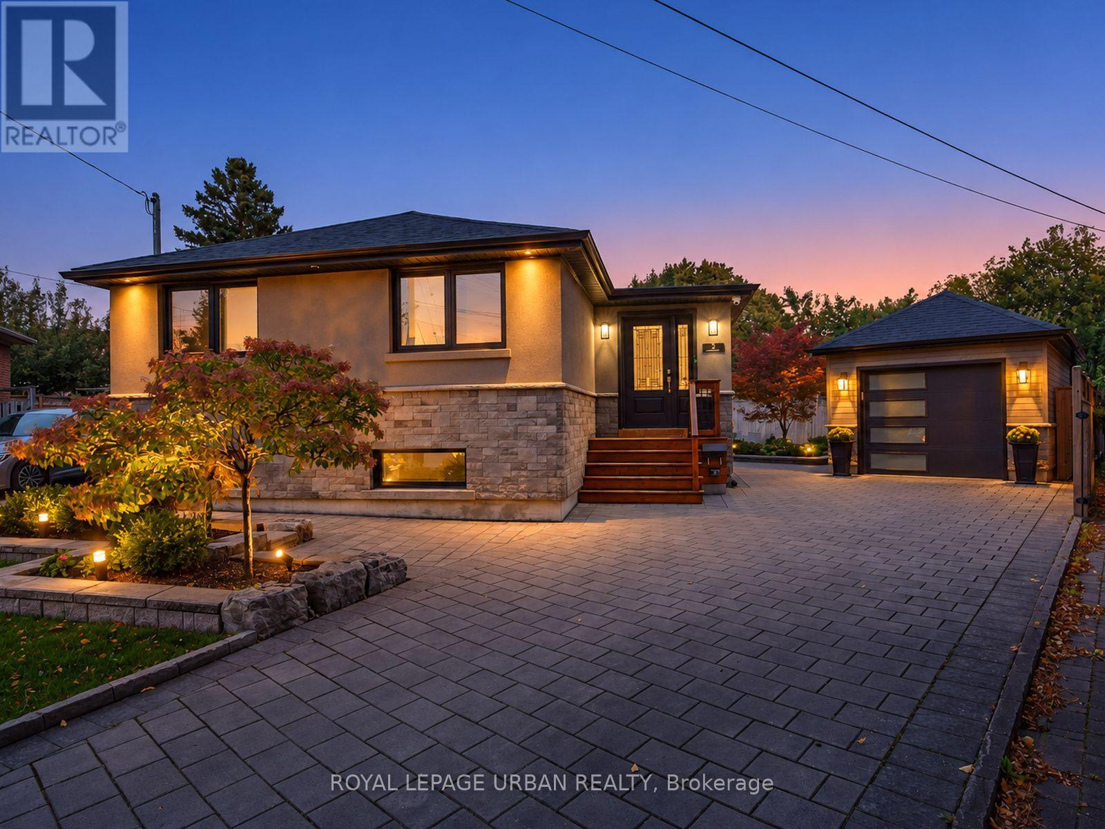 15 SAMYA COURT