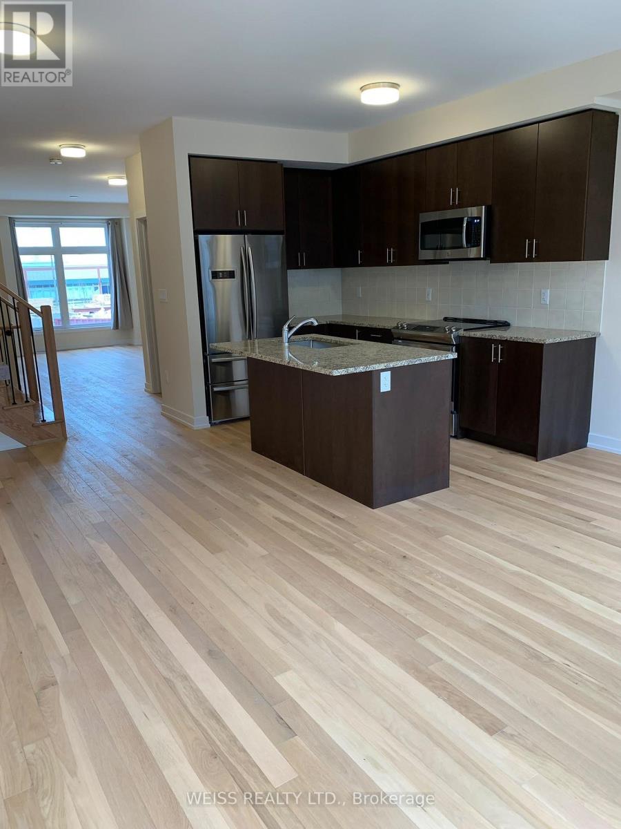 1604 Moonbeam Glen Property Photo 8