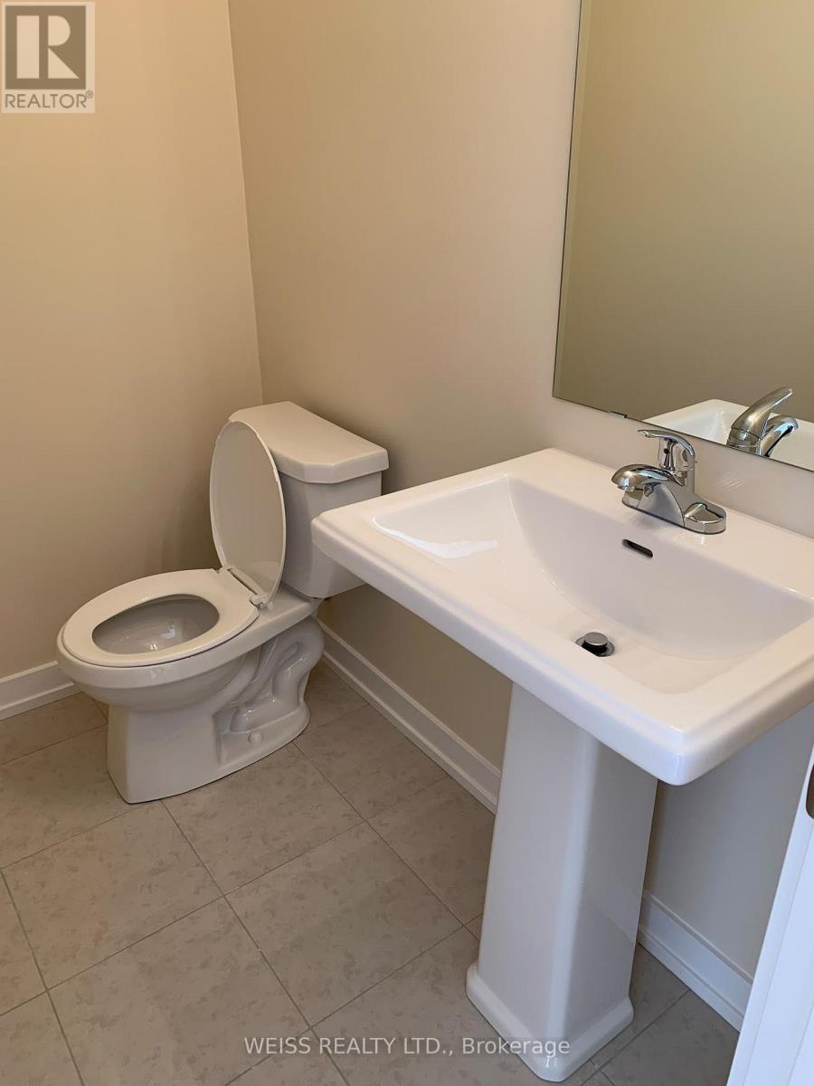 1604 Moonbeam Glen Property Photo 9