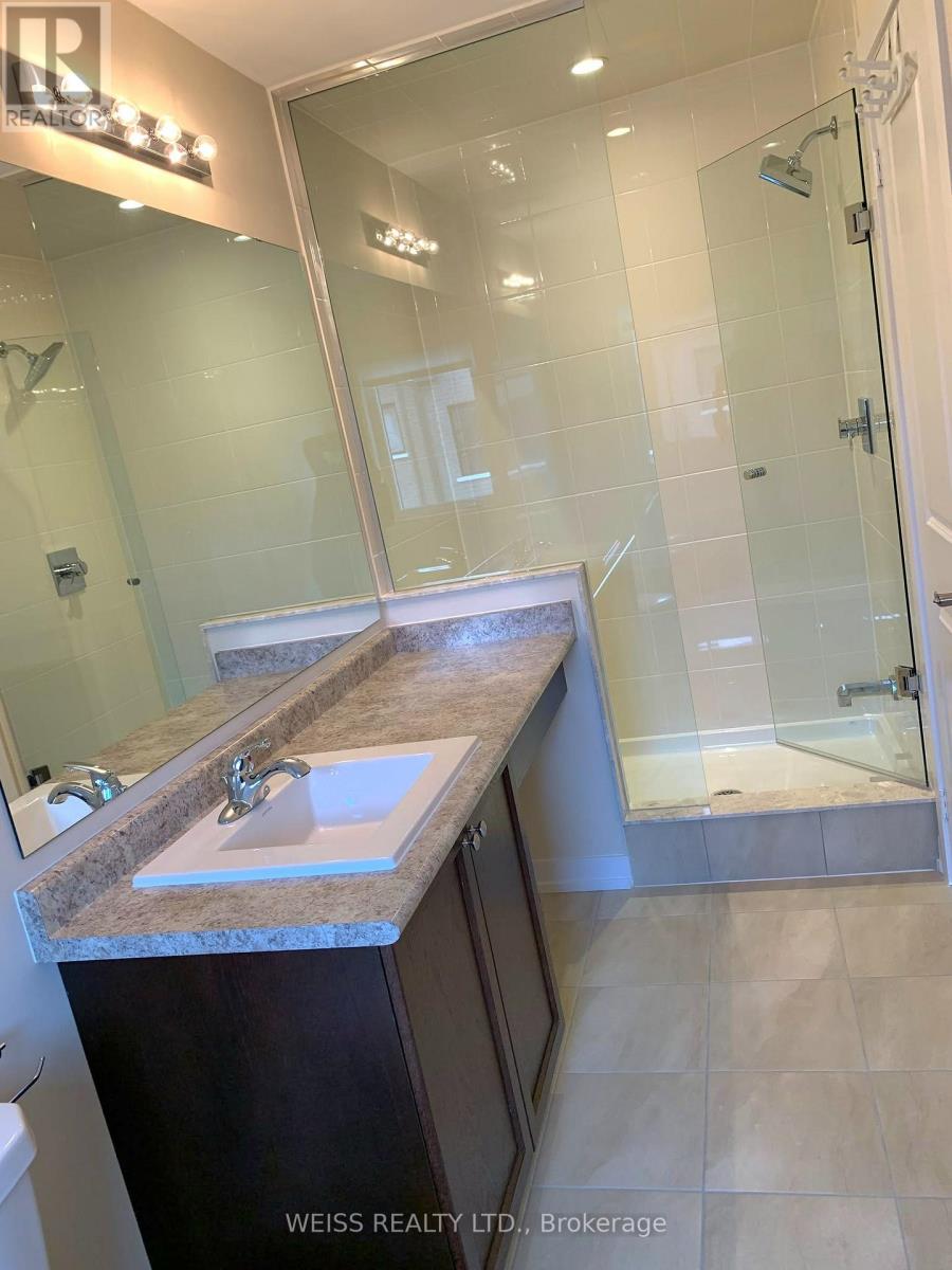 1604 Moonbeam Glen Property Photo 15