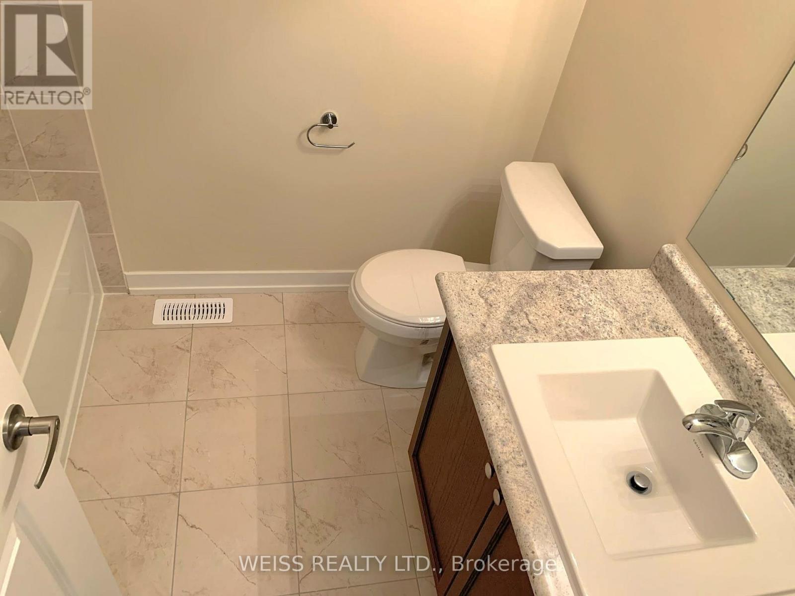 1604 Moonbeam Glen Property Photo 16