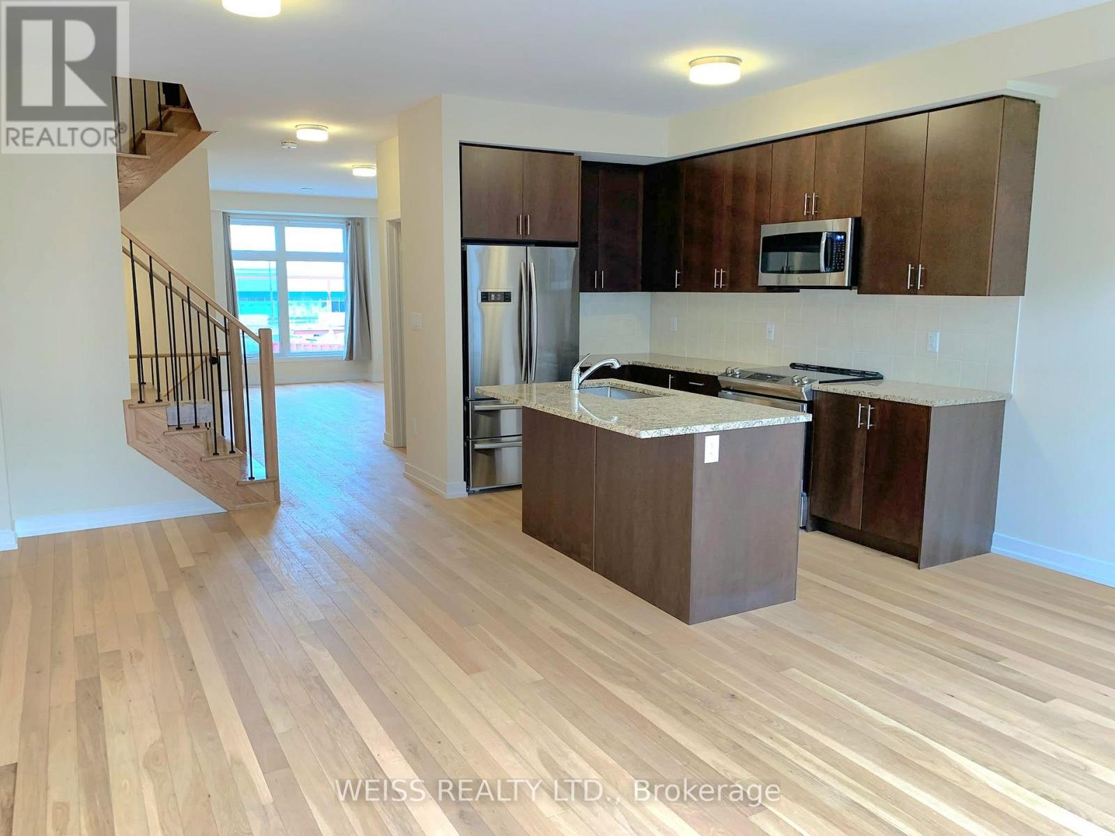 1604 Moonbeam Glen Property Photo 19