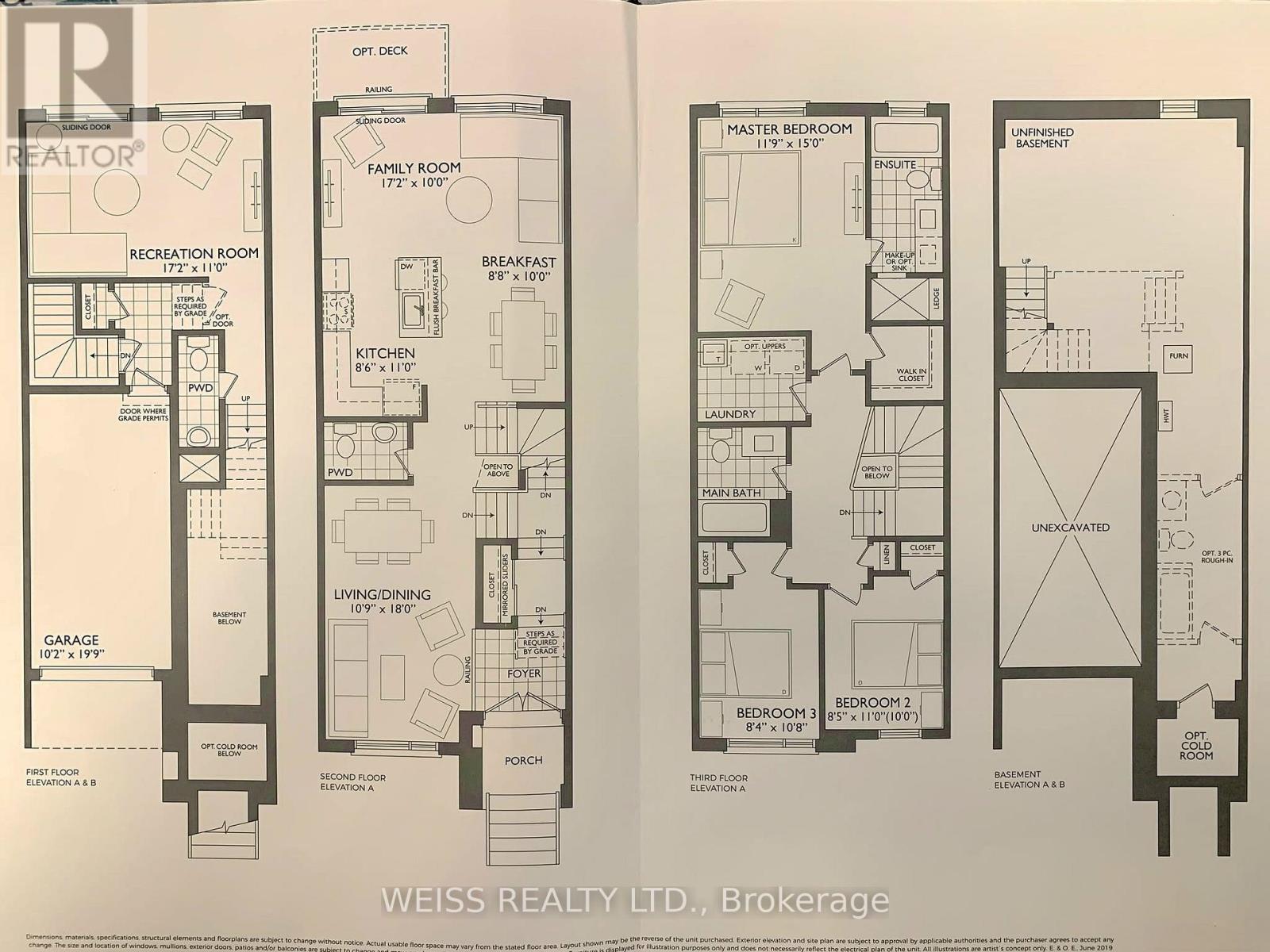 1604 Moonbeam Glen Property Photo 23
