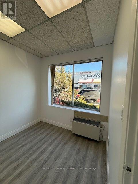 125 - 70 Silver Star Boulevard Property Photo 1