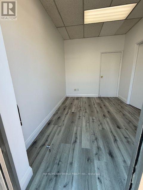 125 - 70 Silver Star Boulevard Property Photo 2