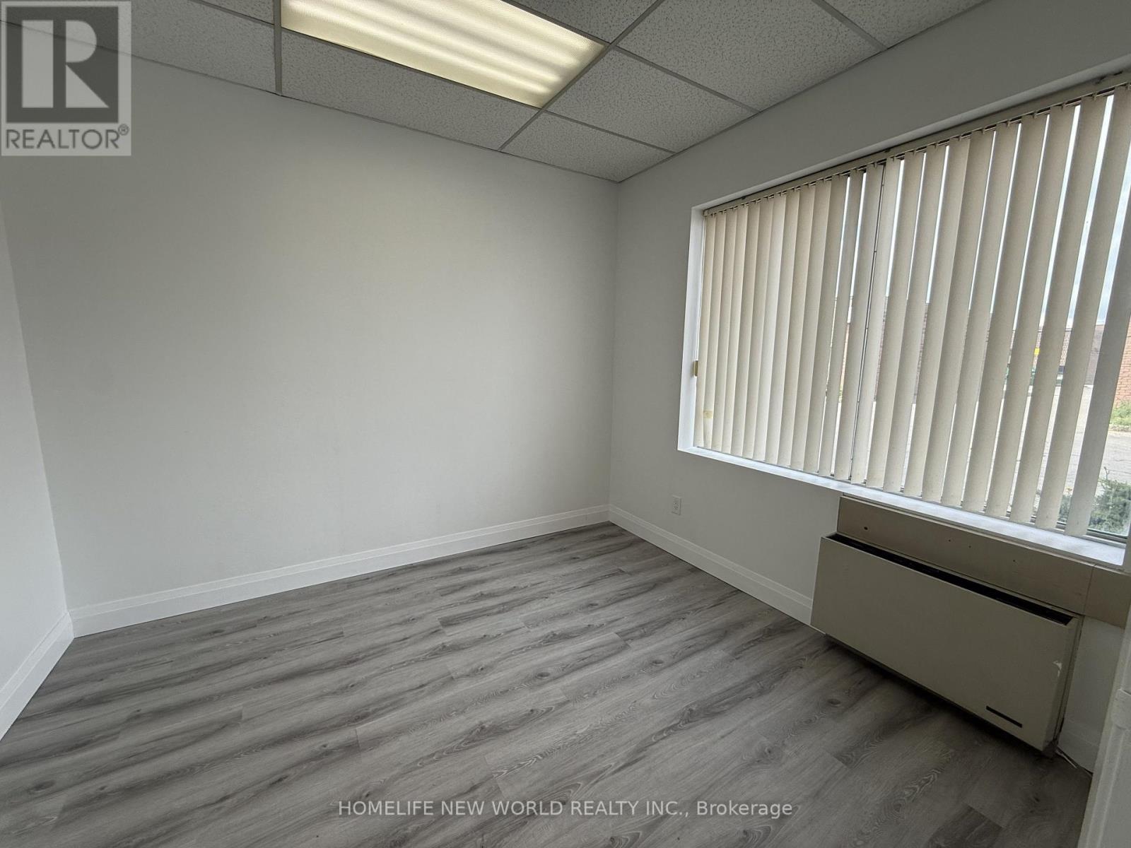 216 - 50 Silver Star Boulevard Property Photo 3