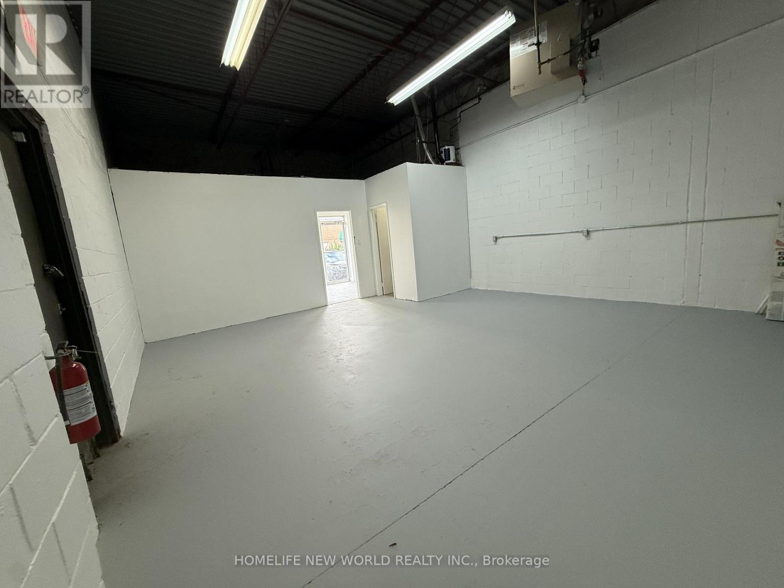 216 - 50 Silver Star Boulevard Property Photo 6