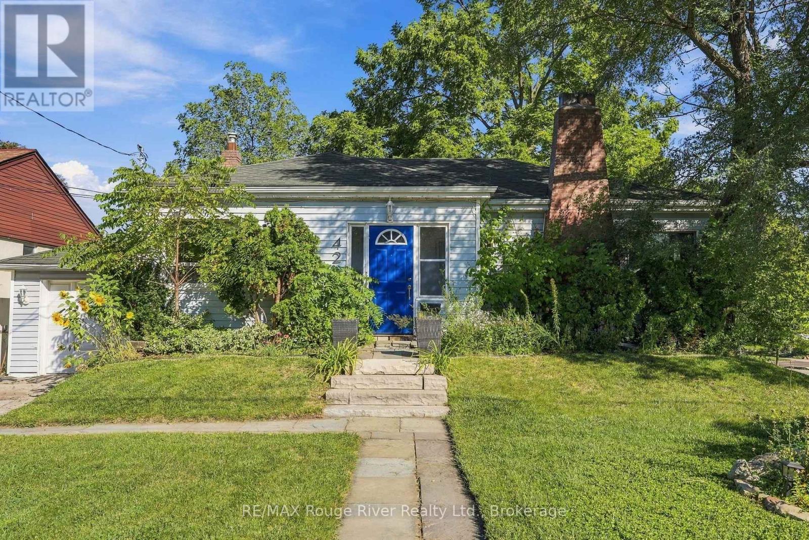 42 Anson Avenue Property Photo 1