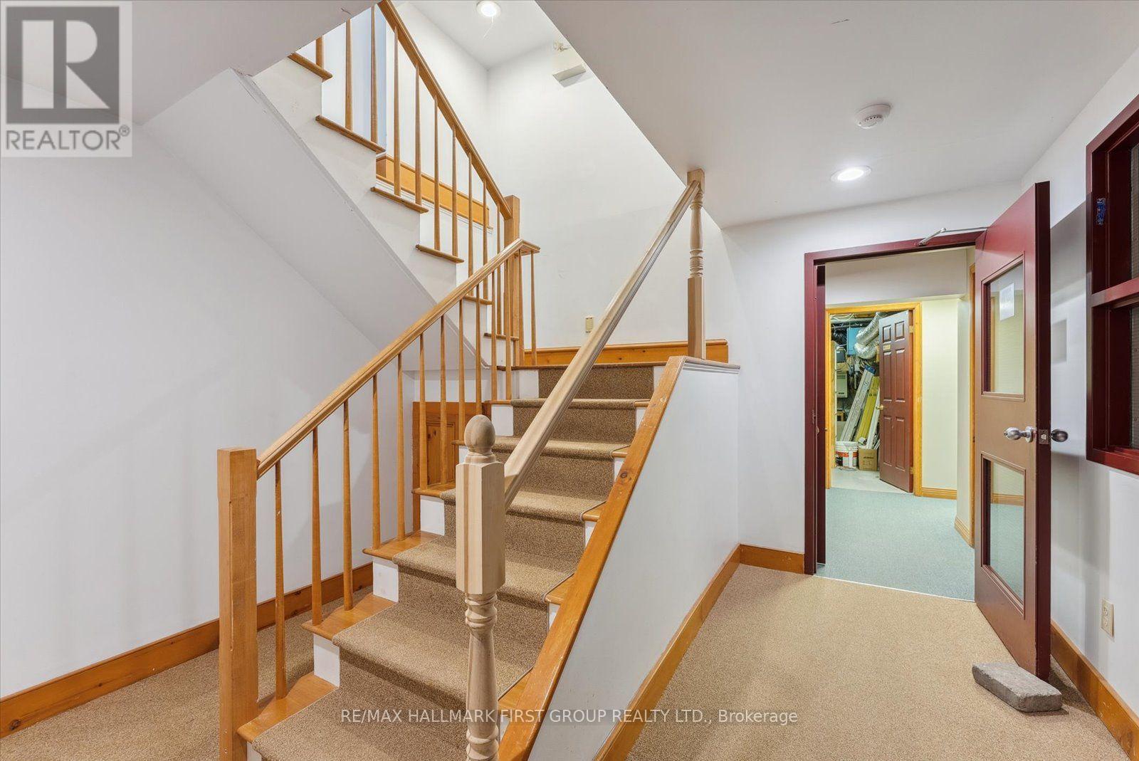 4 - 180 Mary Street Property Photo 2