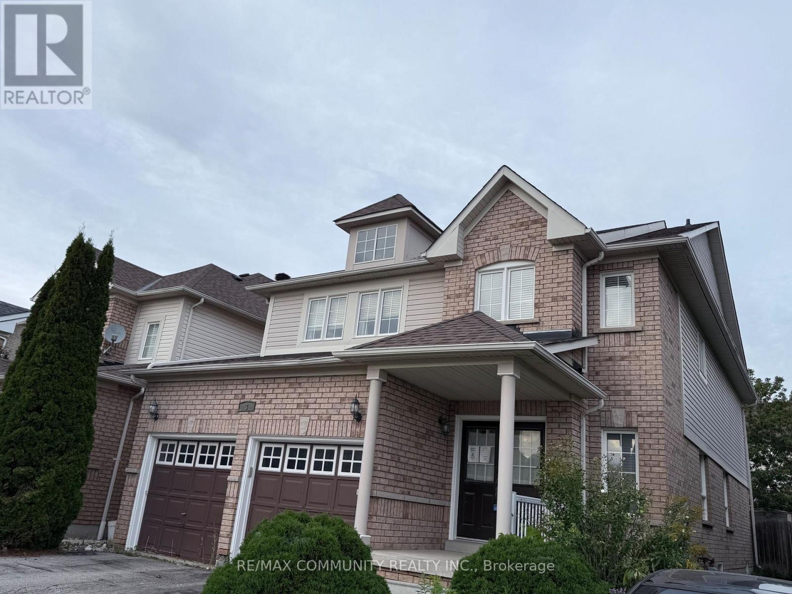 3 Baycliffe Drive Property Photo 2