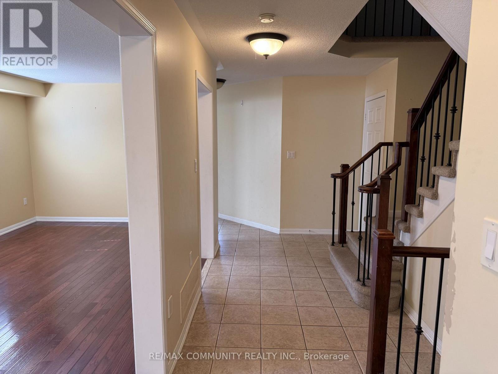3 Baycliffe Drive Property Photo 7