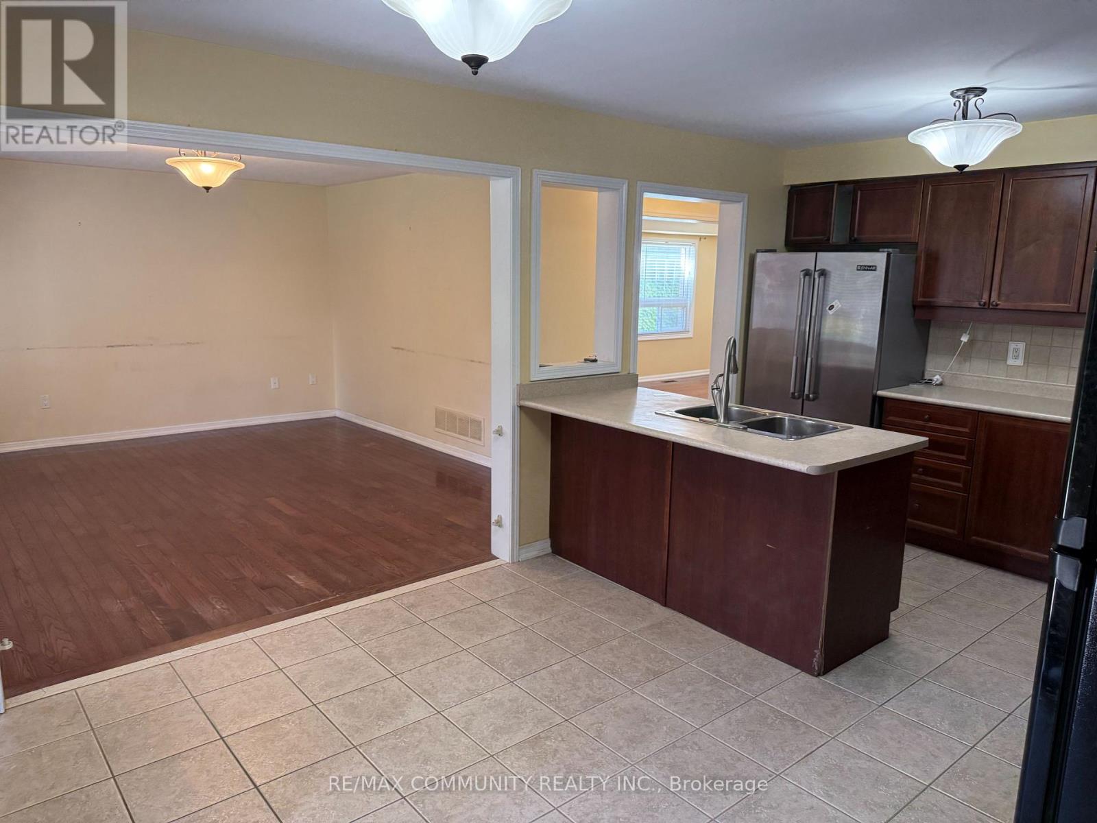 3 Baycliffe Drive Property Photo 9