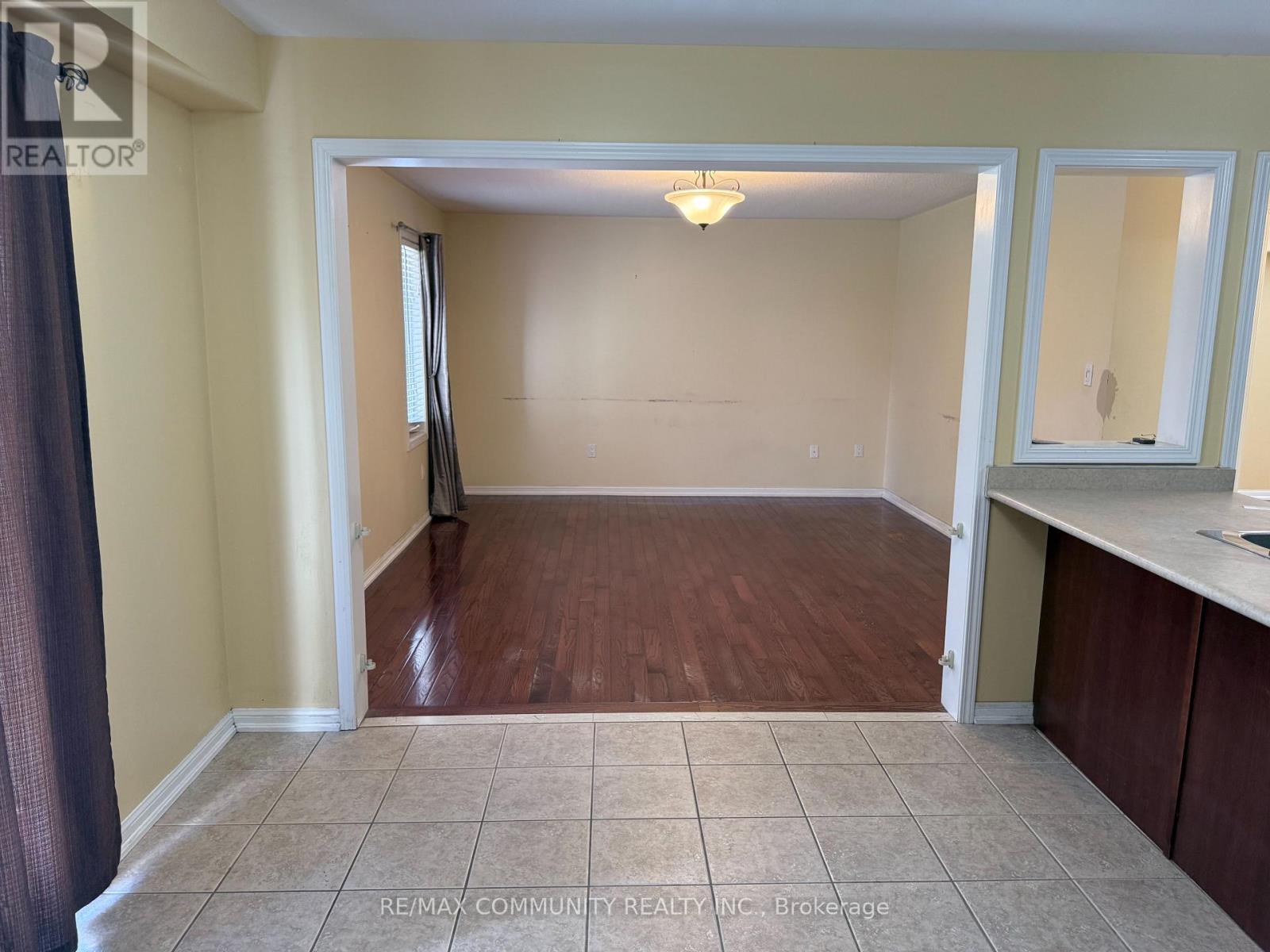 3 Baycliffe Drive Property Photo 10