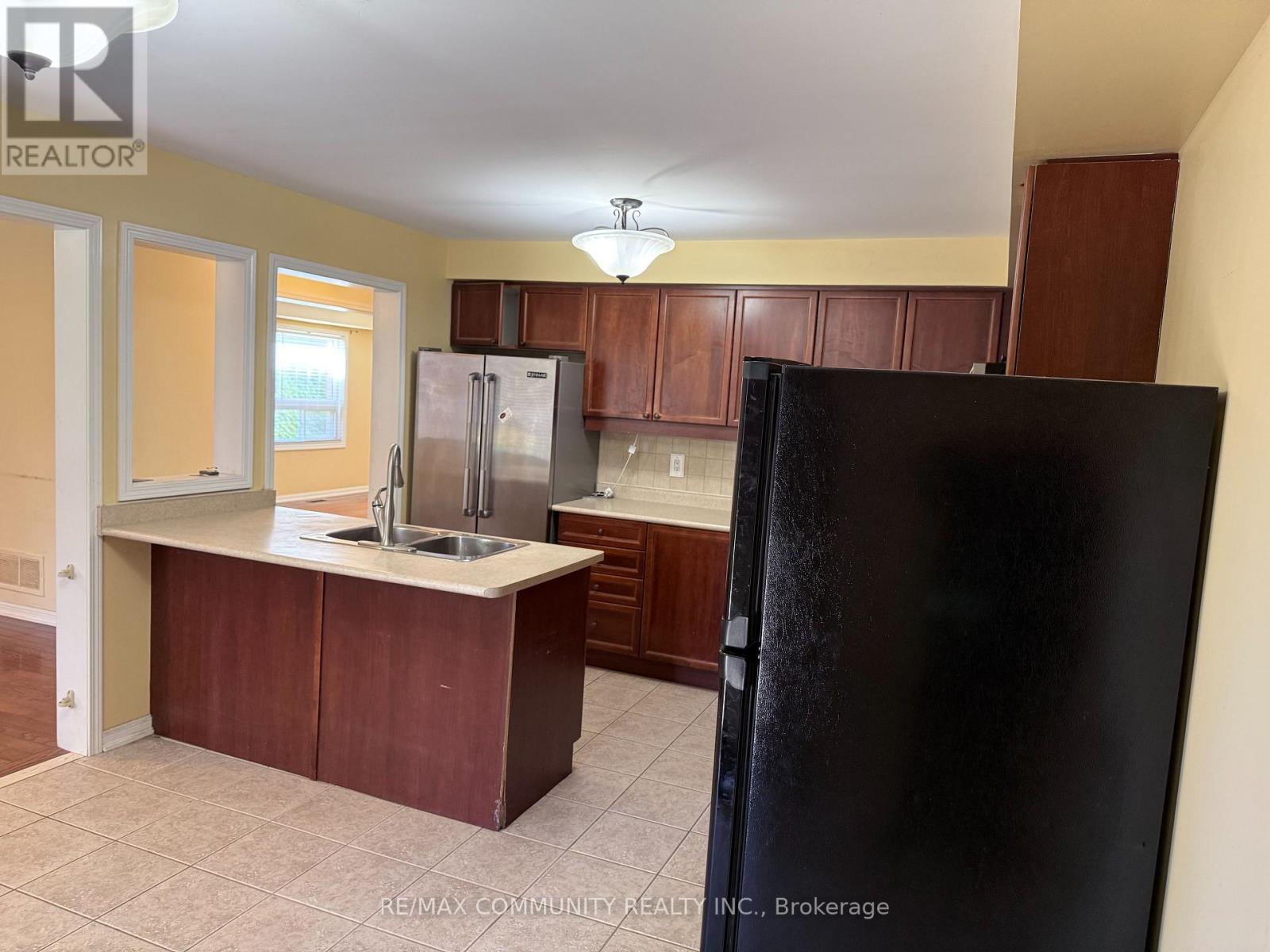 3 Baycliffe Drive Property Photo 11