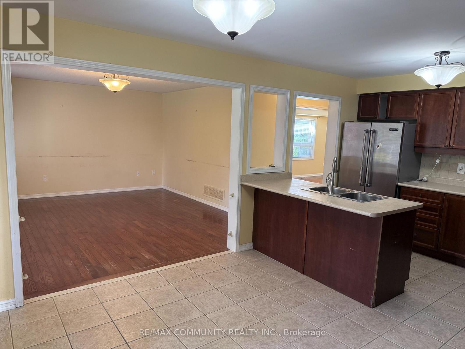 3 Baycliffe Drive Property Photo 12