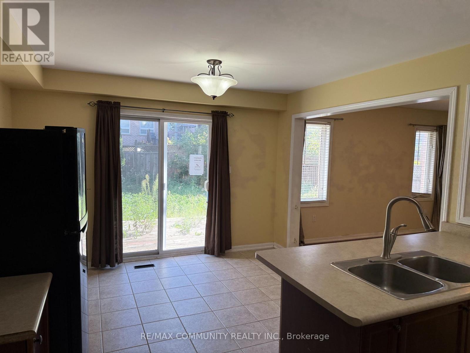 3 Baycliffe Drive Property Photo 13