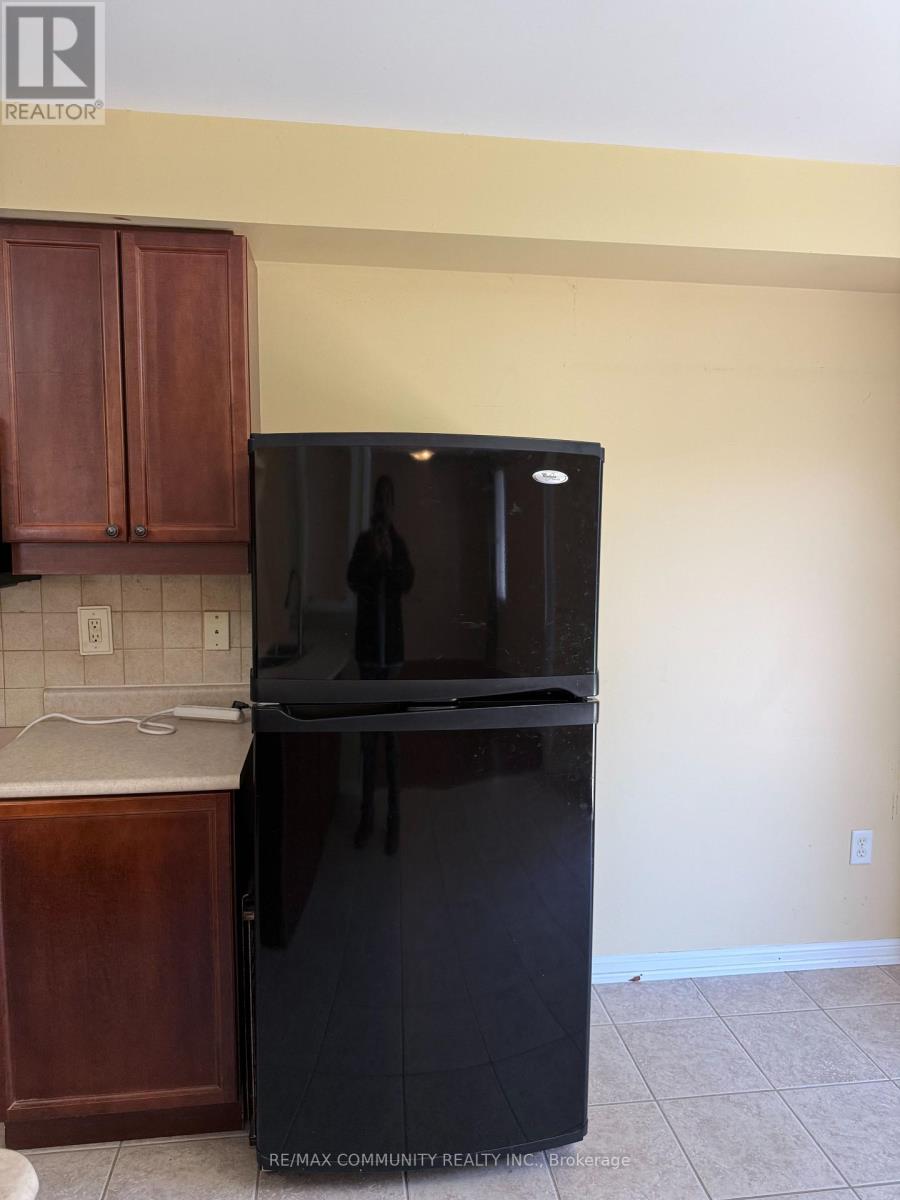 3 Baycliffe Drive Property Photo 15