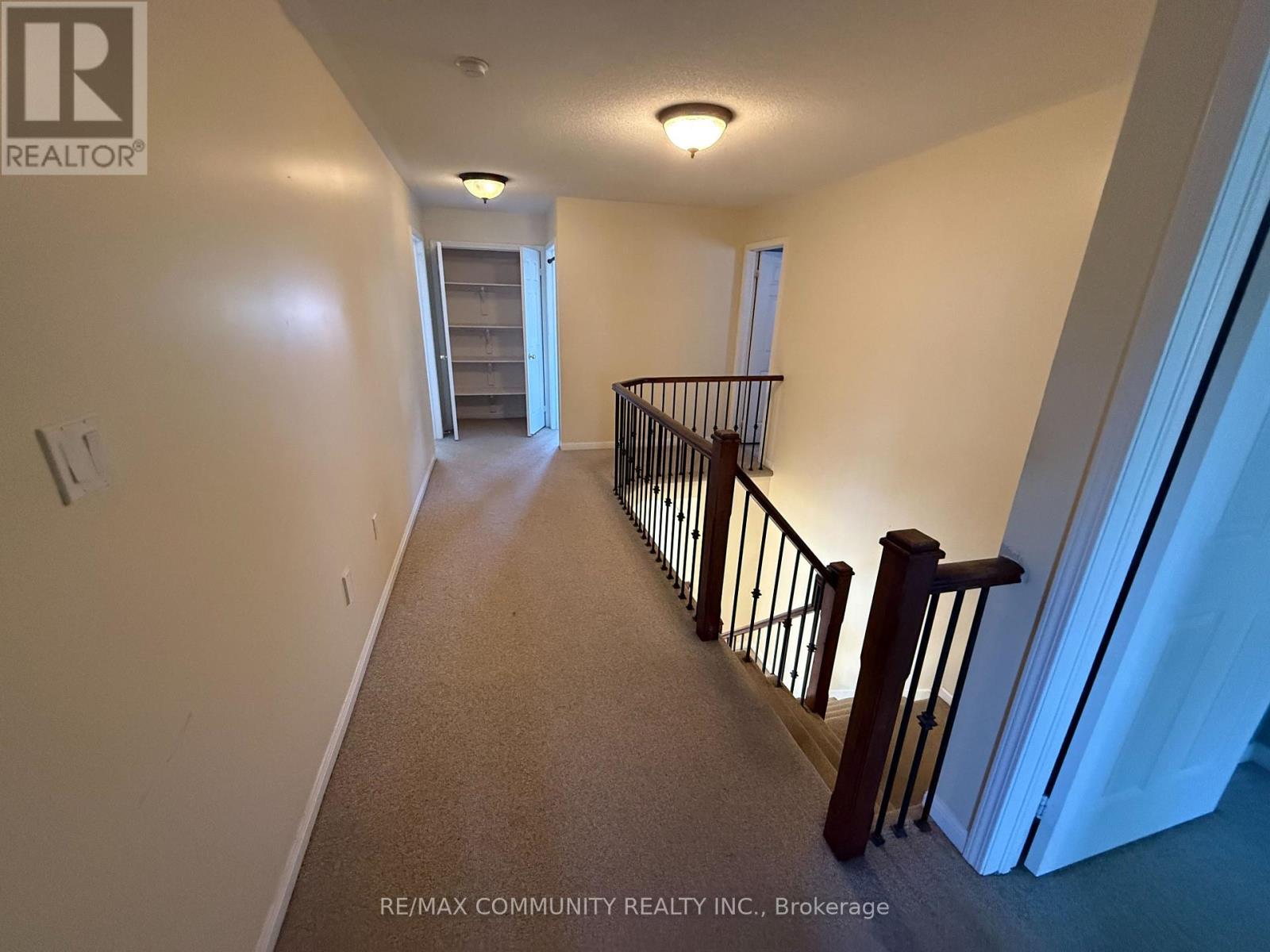 3 Baycliffe Drive Property Photo 22