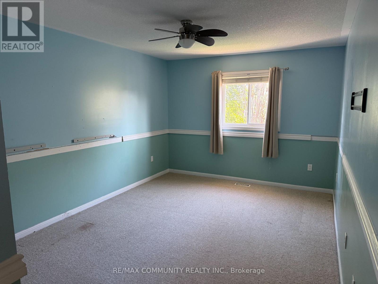 3 Baycliffe Drive Property Photo 26