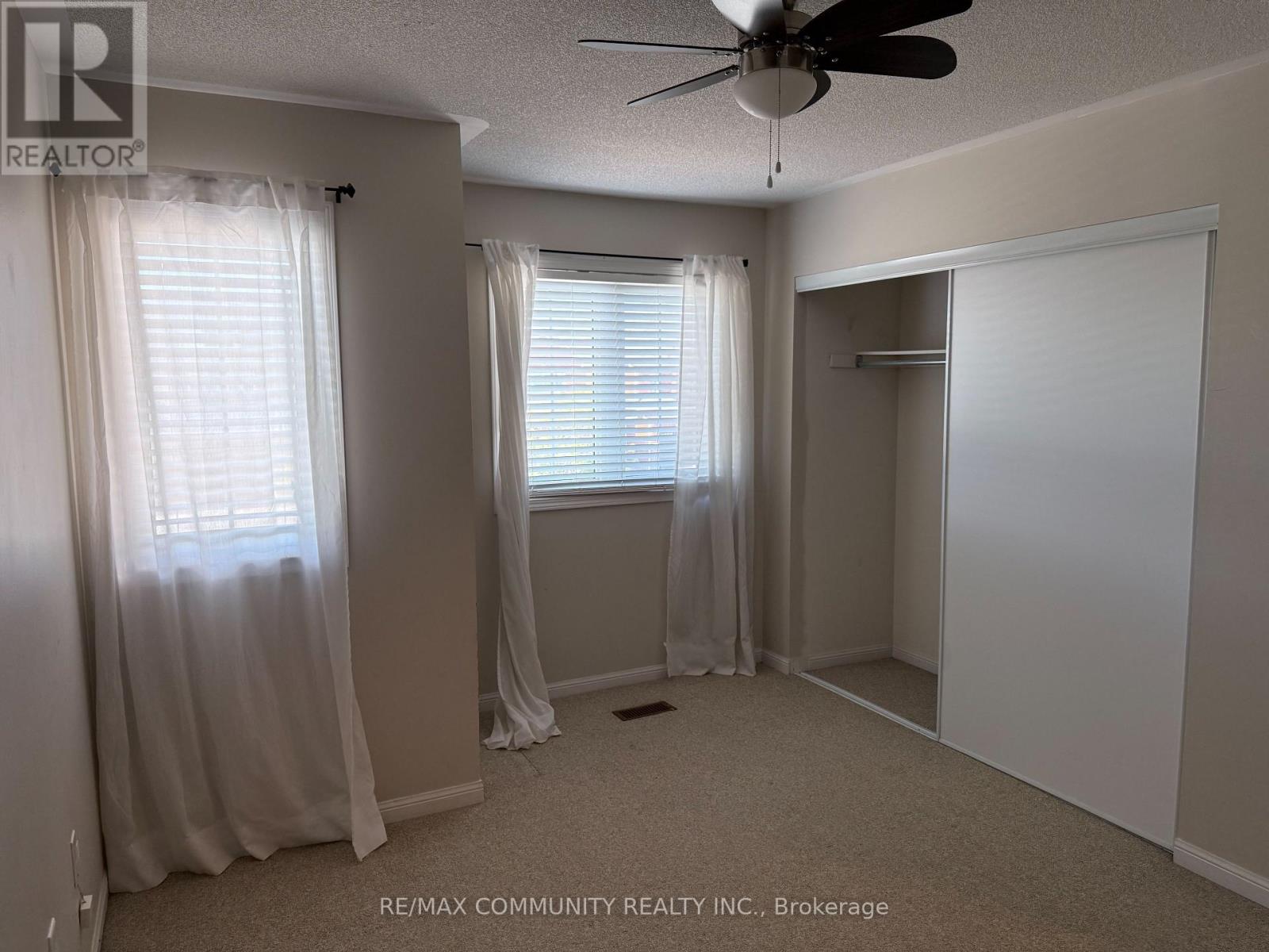3 Baycliffe Drive Property Photo 29