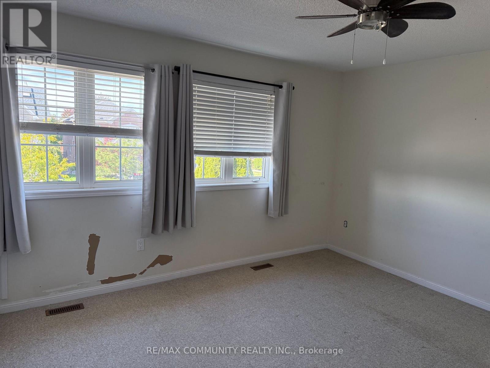 3 Baycliffe Drive Property Photo 30