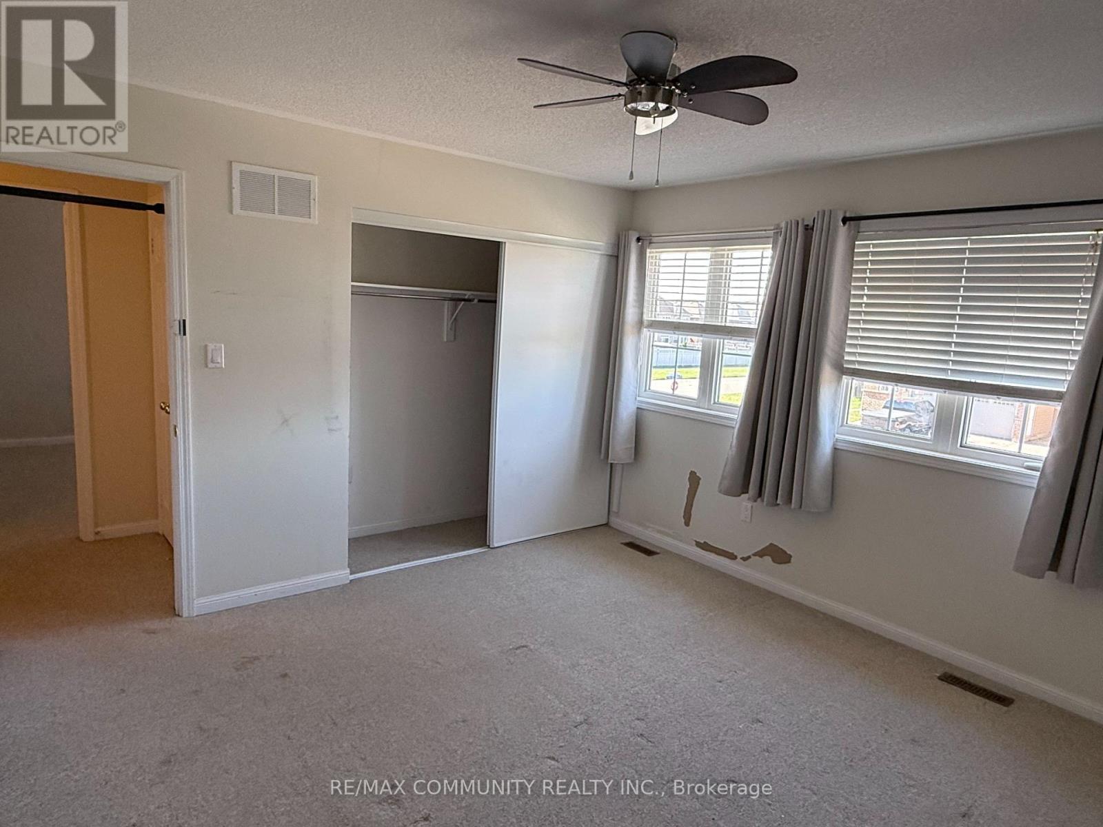 3 Baycliffe Drive Property Photo 31