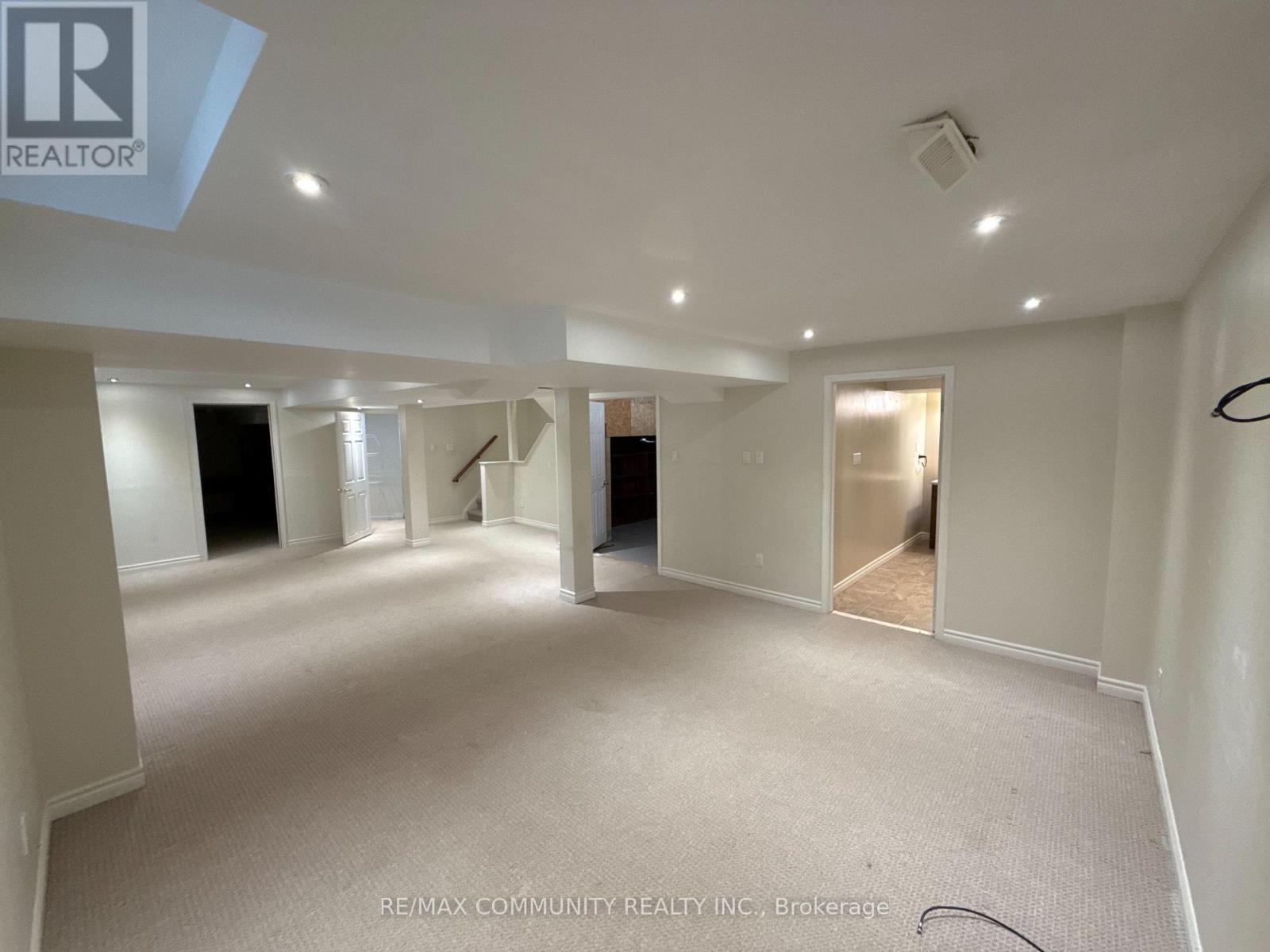 3 Baycliffe Drive Property Photo 37