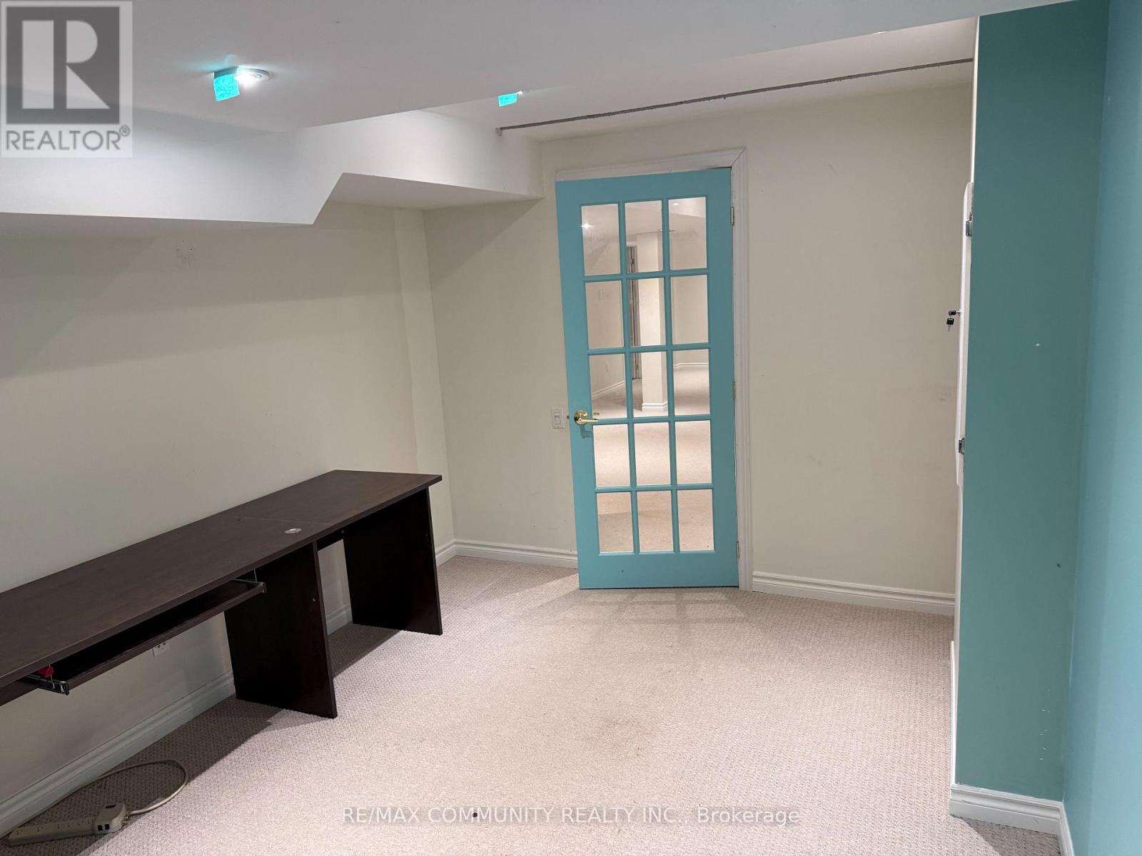3 Baycliffe Drive Property Photo 42