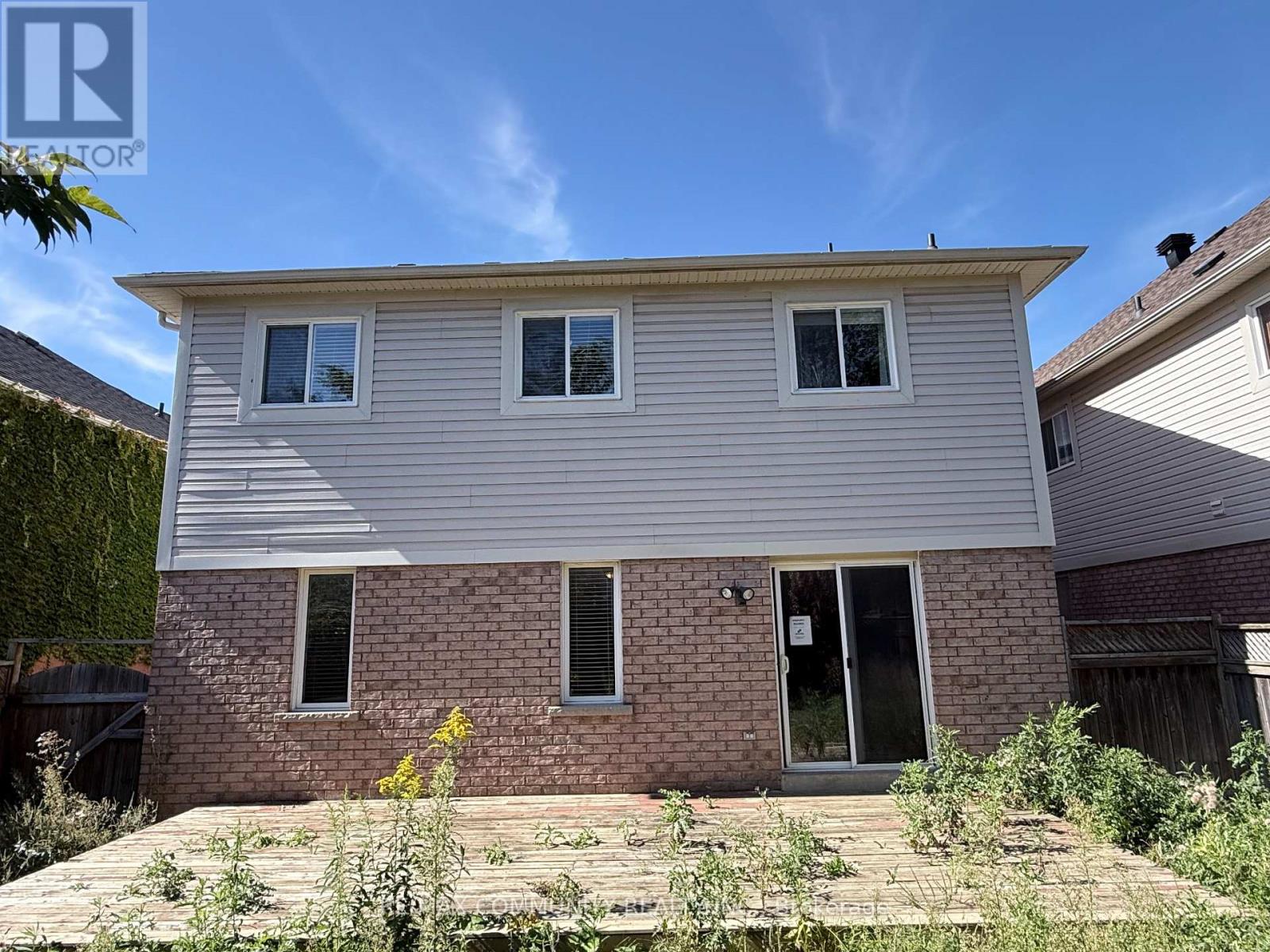 3 Baycliffe Drive Property Photo 43