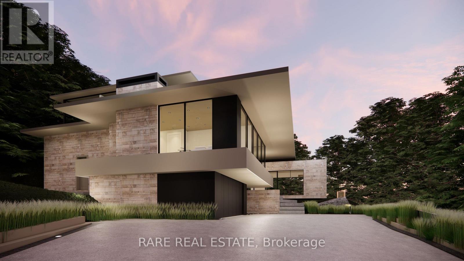 81 Meadowcliffe Drive Property Photo 1