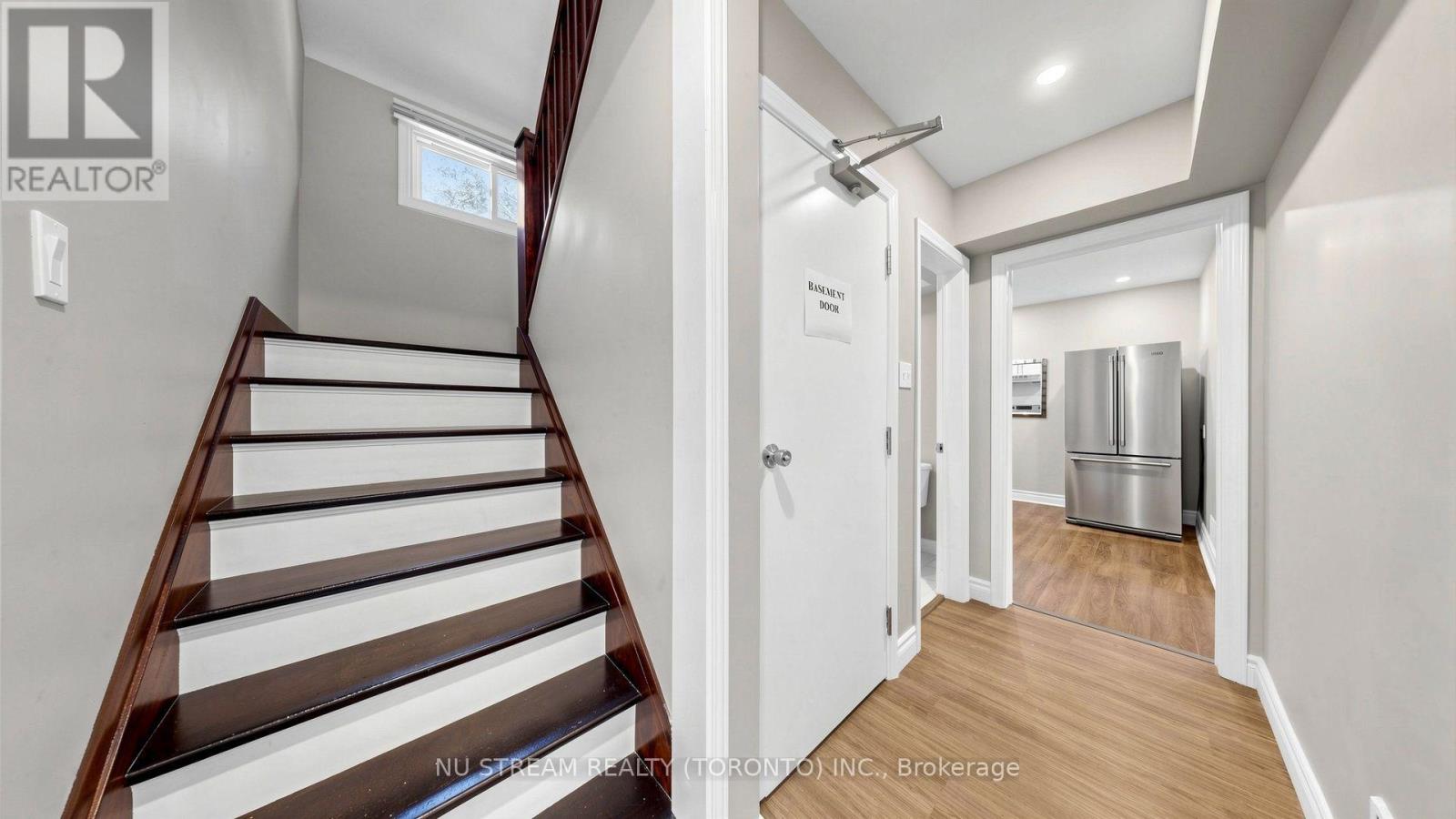 226 Oakridge Drive Property Photo 20