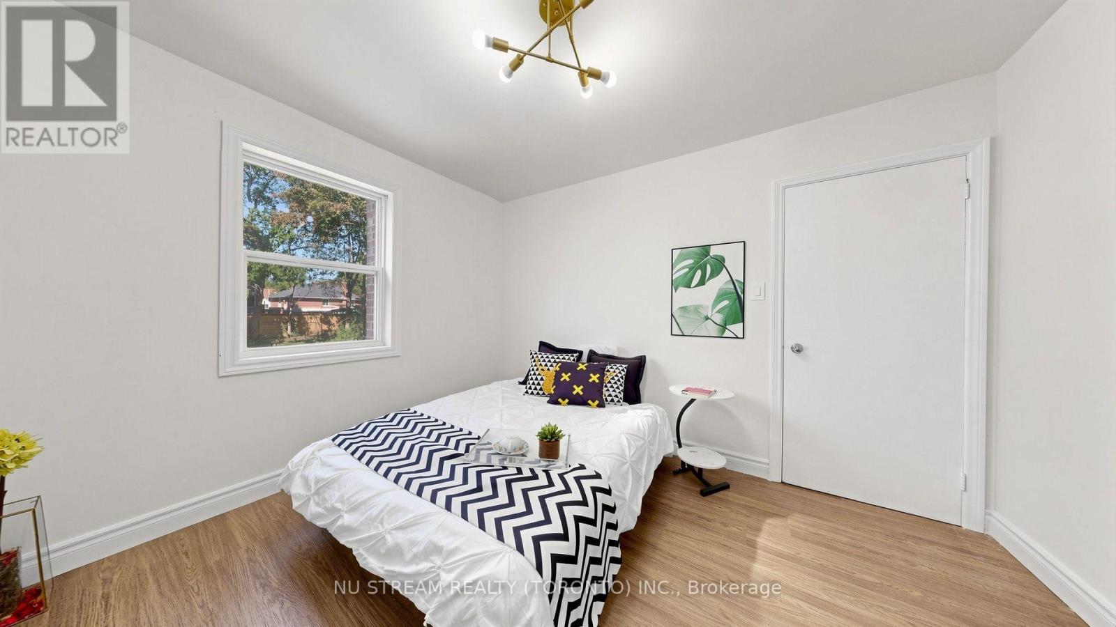 226 Oakridge Drive Property Photo 21