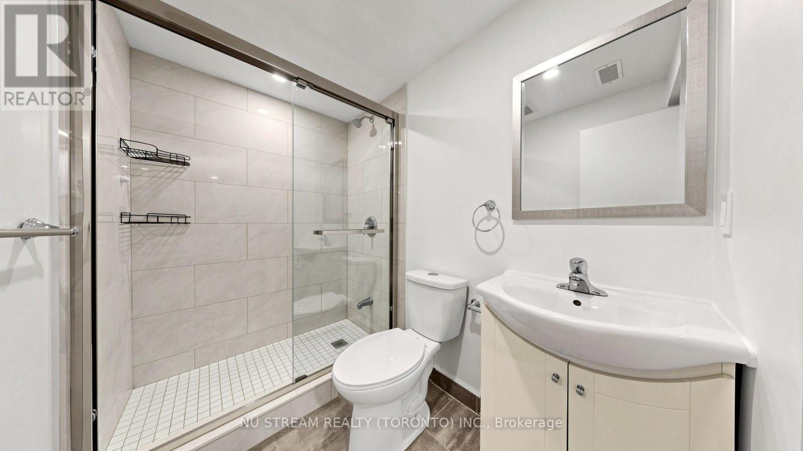 226 Oakridge Drive Property Photo 31