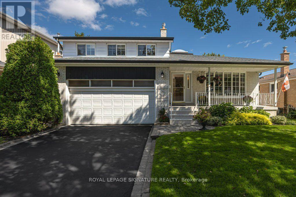 7 Paulander Avenue Property Photo 1