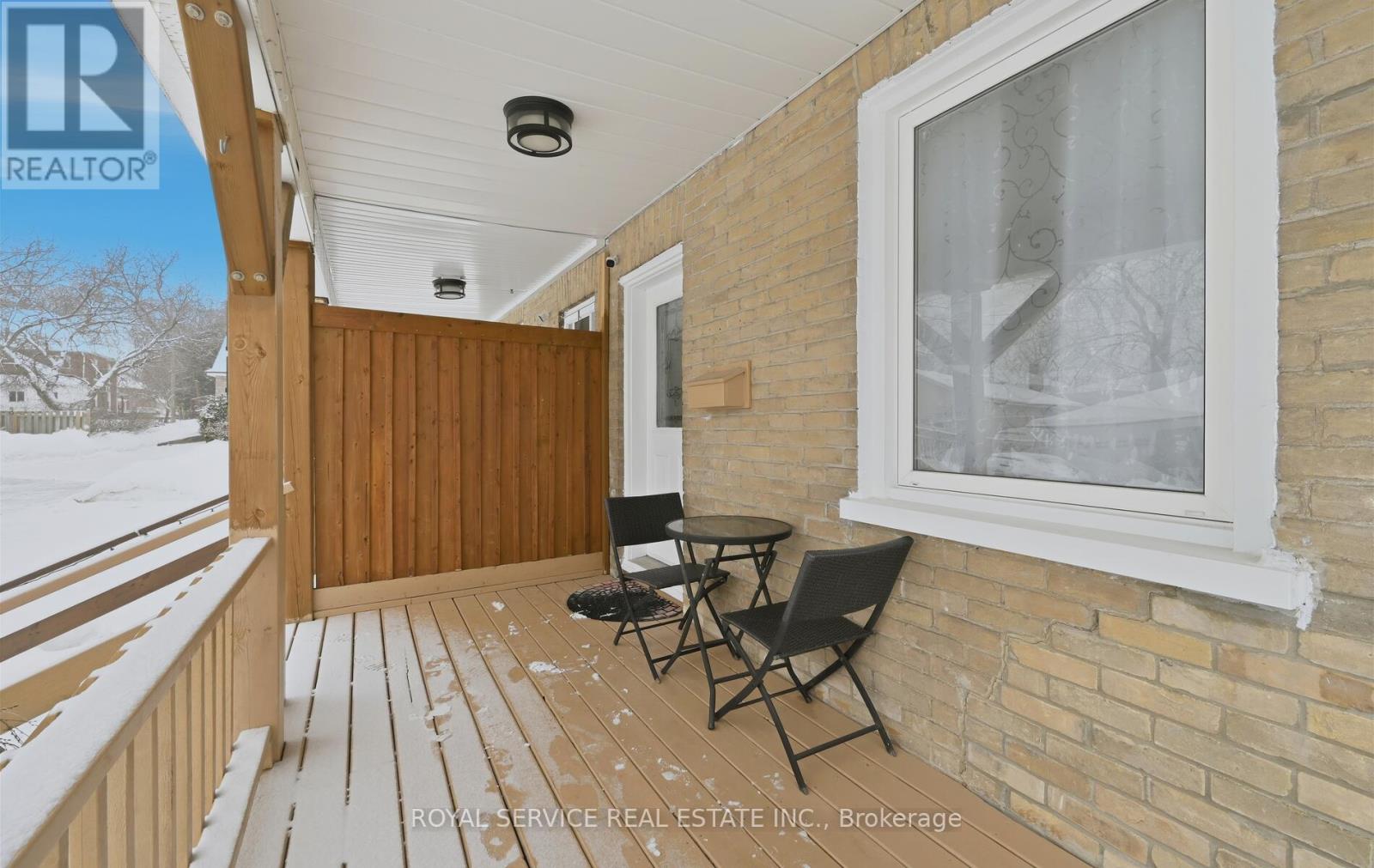 14 Liberty Place Property Photo 1