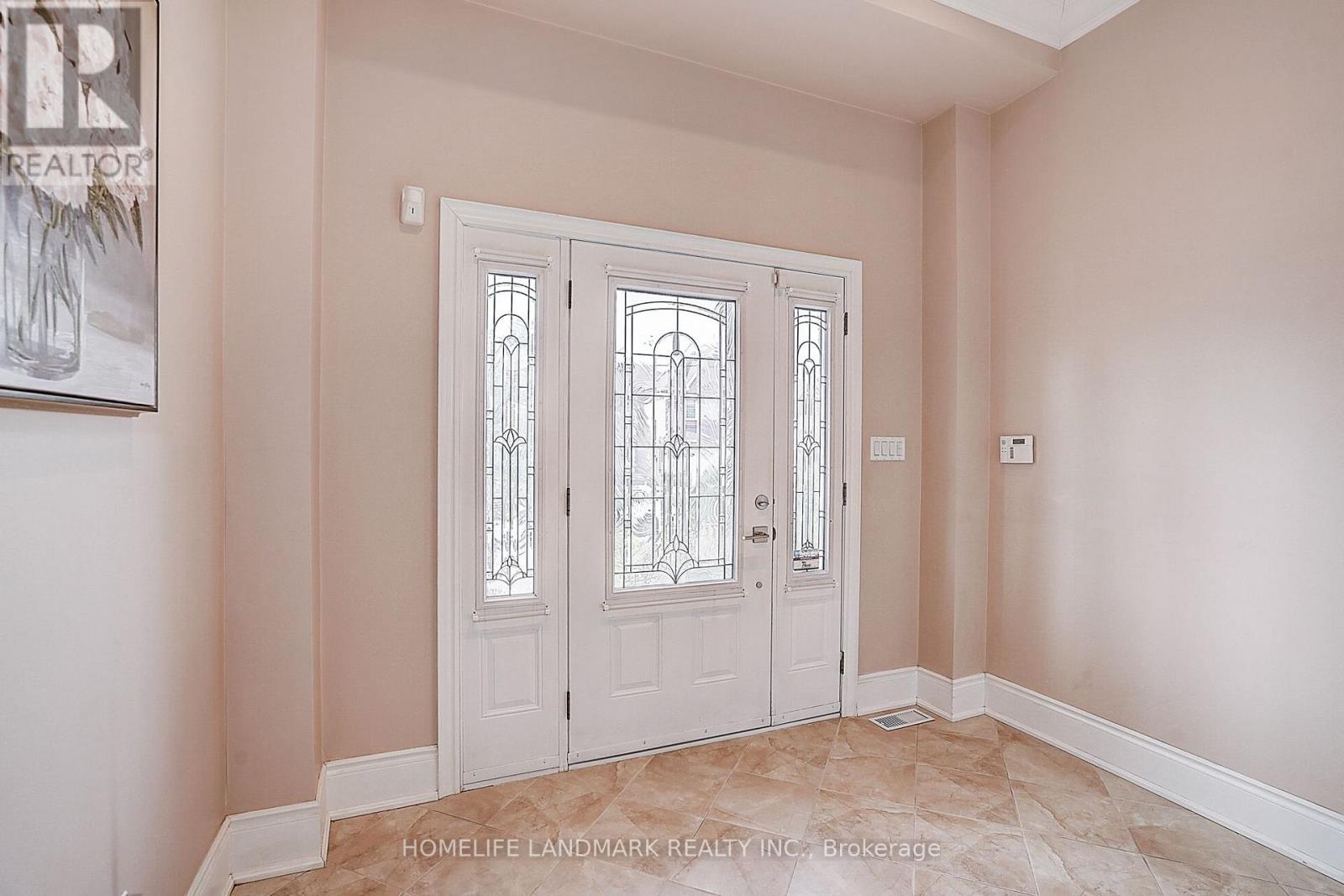 149 Maybourne Avenue Property Photo 4