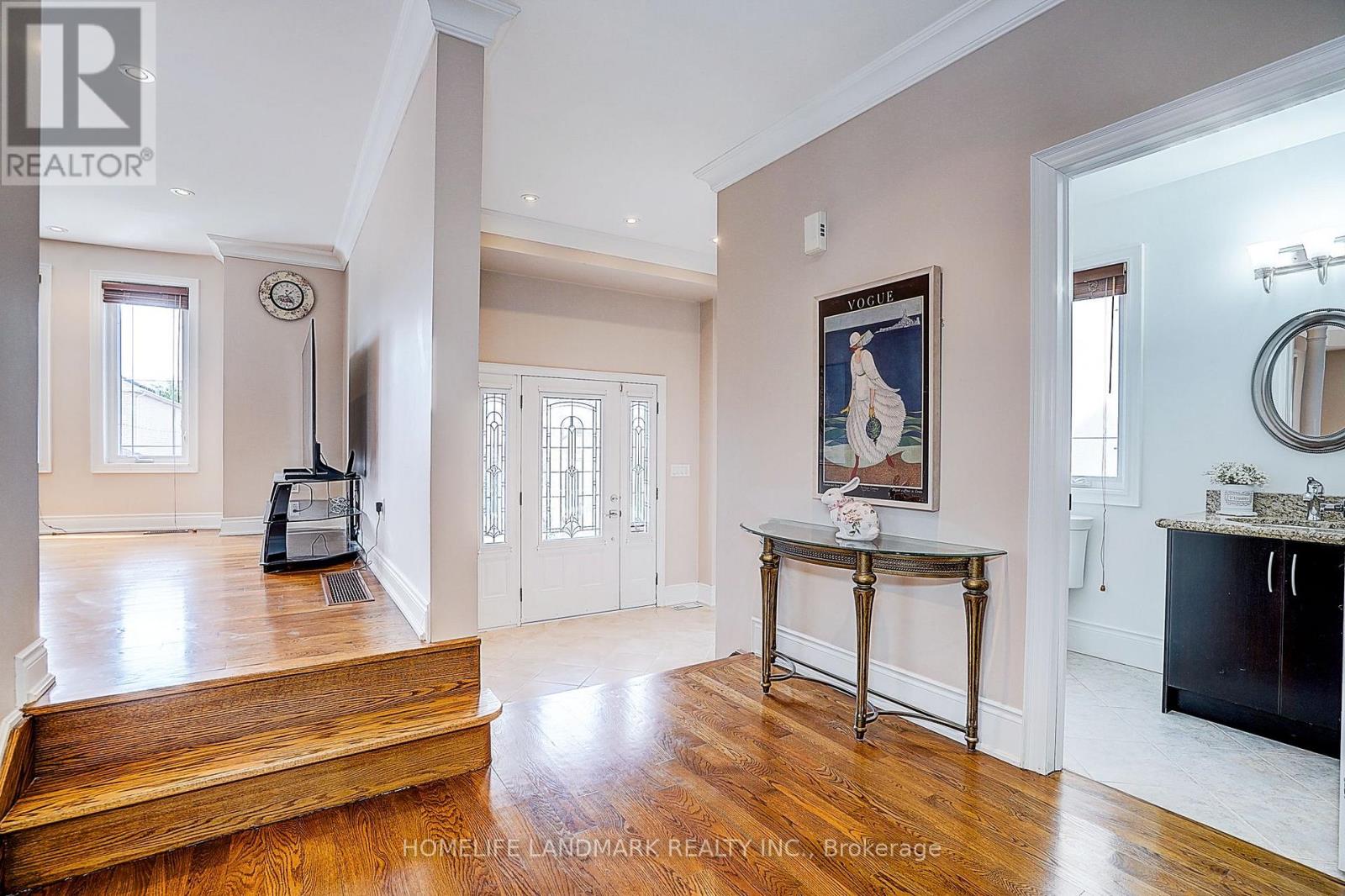 149 Maybourne Avenue Property Photo 5
